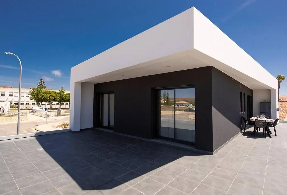 Sunset House Apartment Vila do Bispo