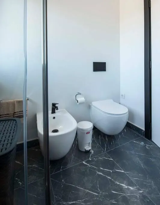 Sunset House Apartment Vila do Bispo 0*,  Portugal